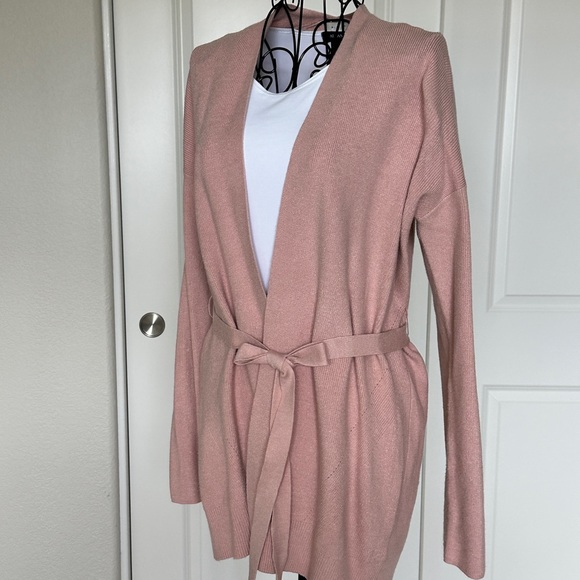 A New Day Cardi - Picture 9 of 9